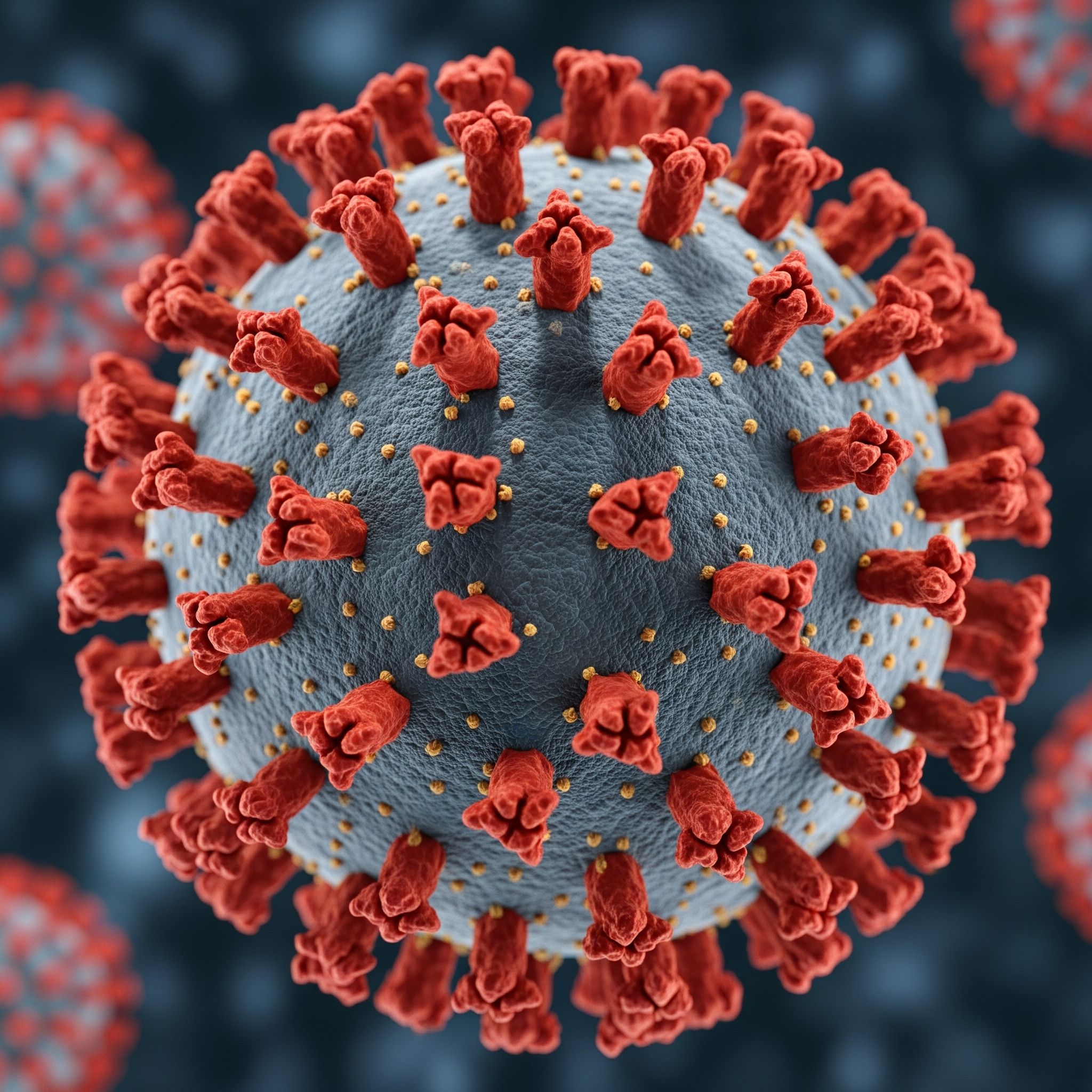 Does Your Blood Group Really Matter?