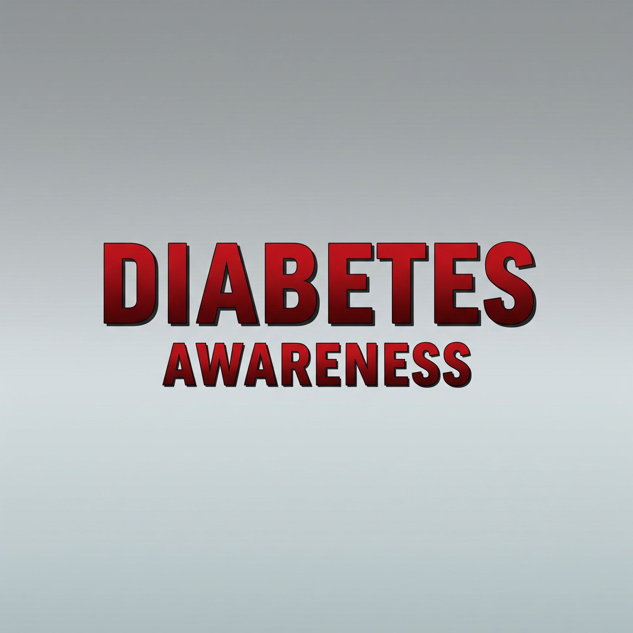 How to manage your child's diabetes.