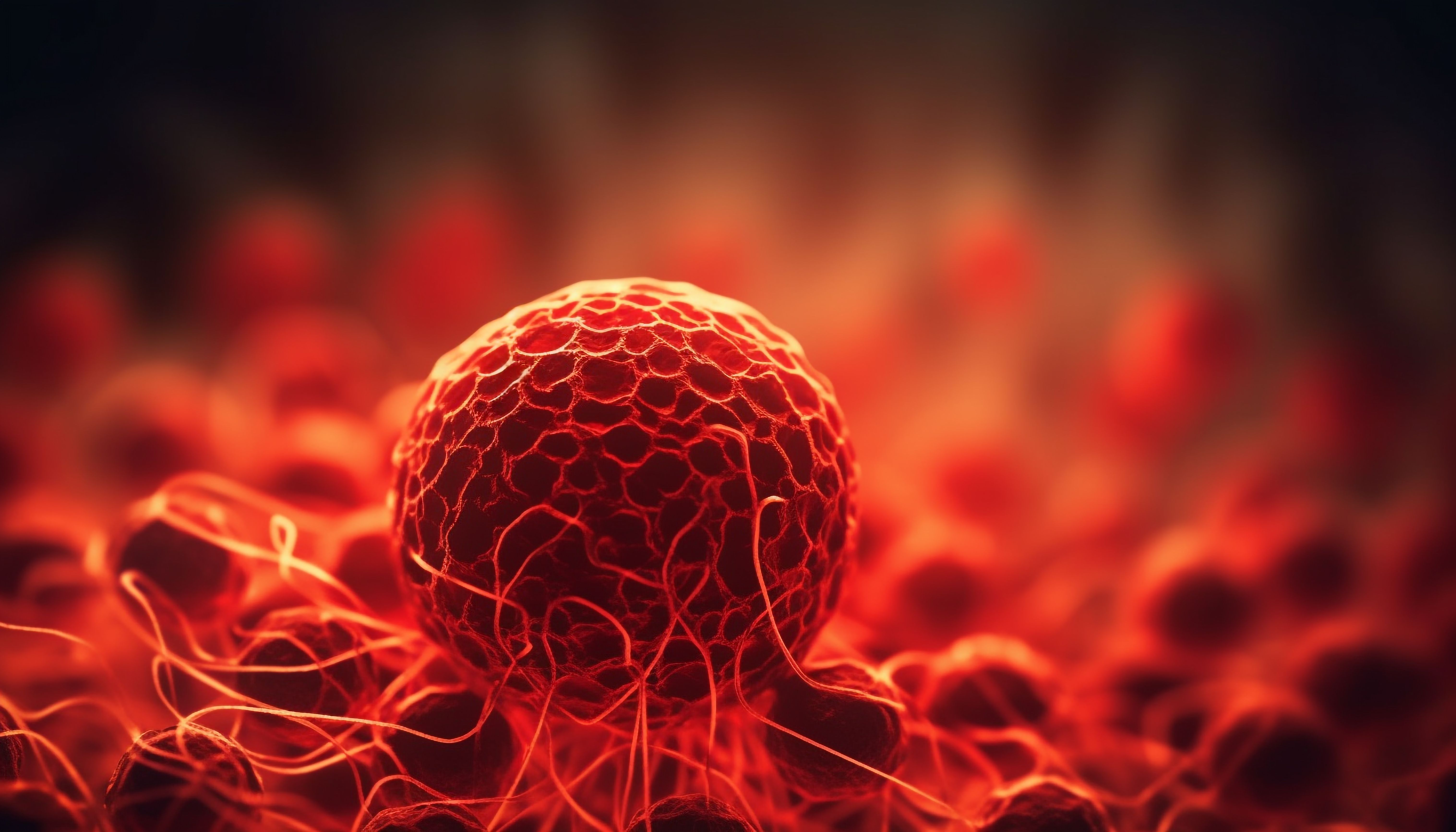 Diagnosis and Treatment of Anaemia in Nigeria