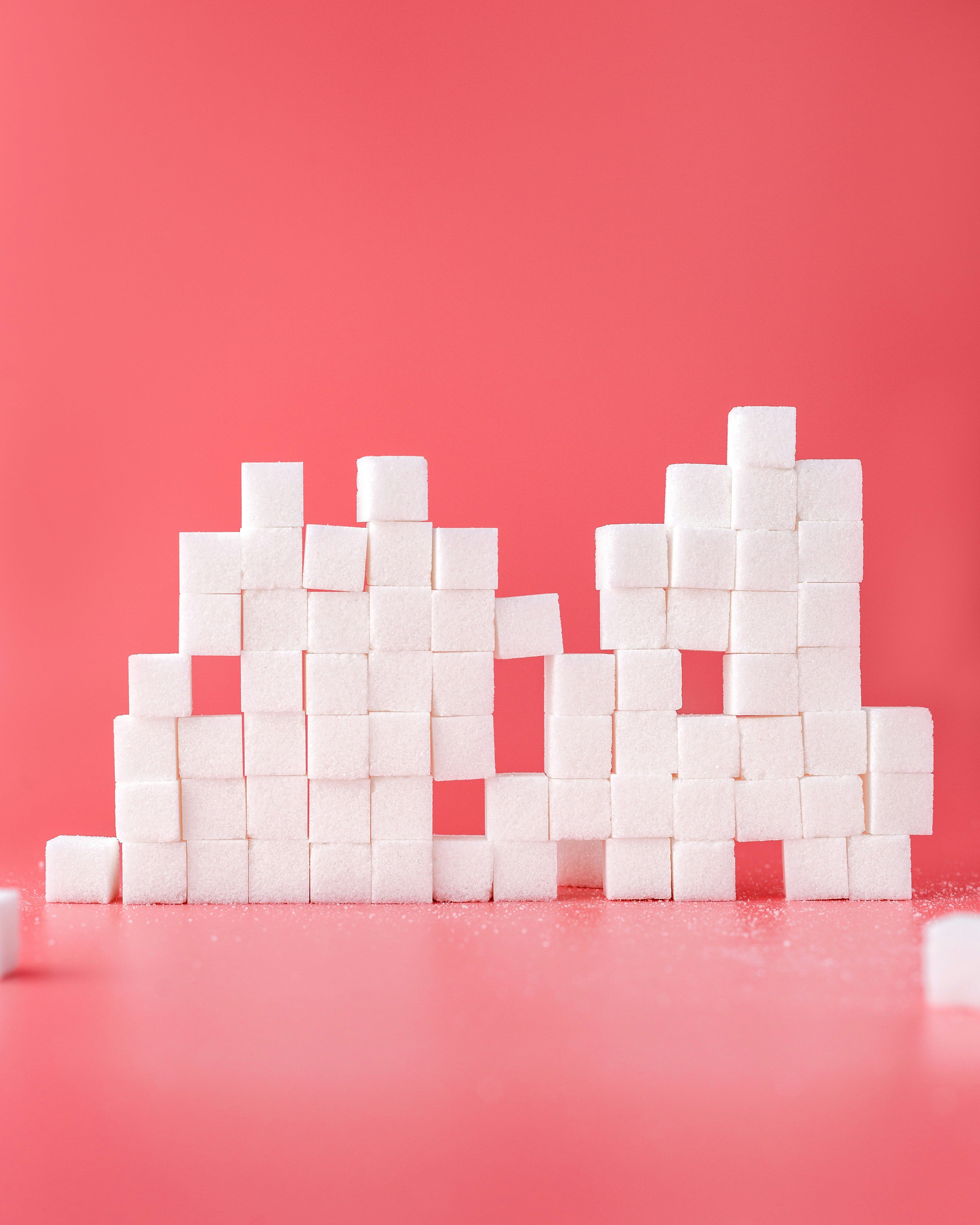 Diabetes in Nigerian Children